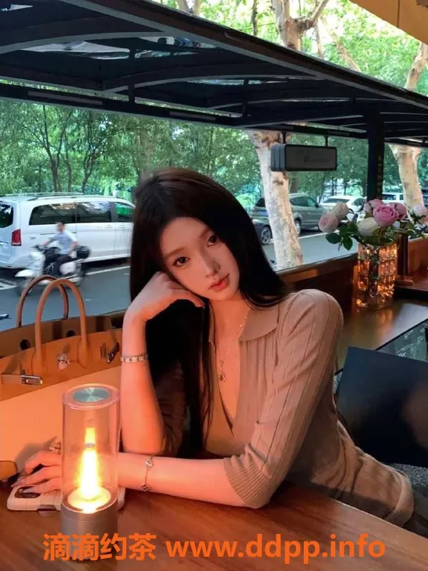 青岛楼凤资源信息,青岛市北区兼职洗吹座，艺名欣欣