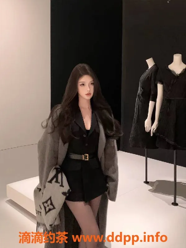 青岛楼凤-青岛市北区兼职洗吹座，艺名欣欣