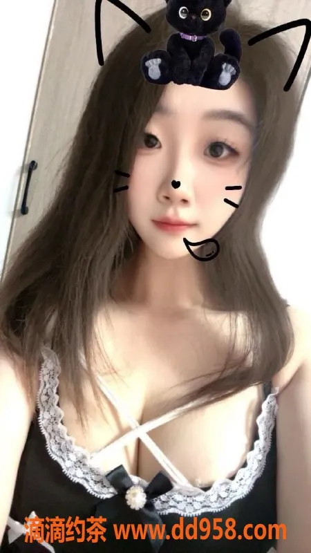 常州楼凤资源信息,新北万达朵朵，165cm大胸美媚等你来享受