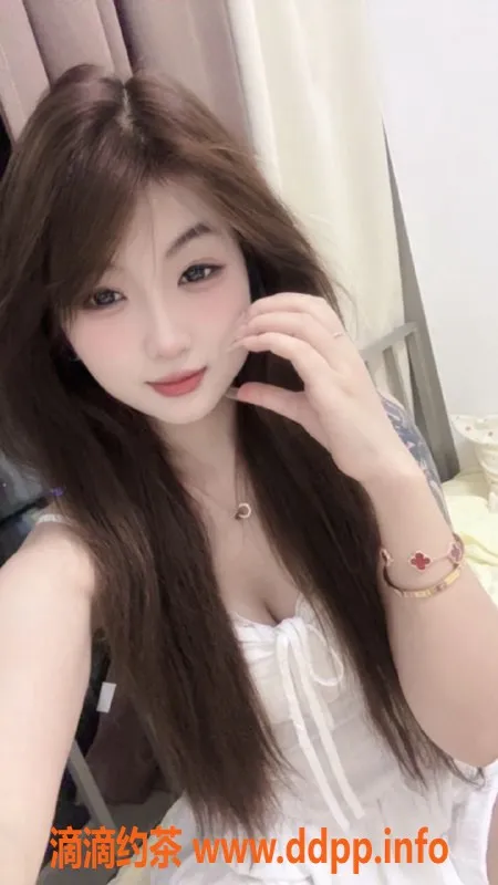 深圳楼凤-南山大橘子 课费1000p 1798pp 欢迎私聊