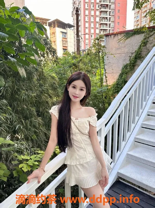 深圳楼凤-龙华猫小咪，600元超值服务体验