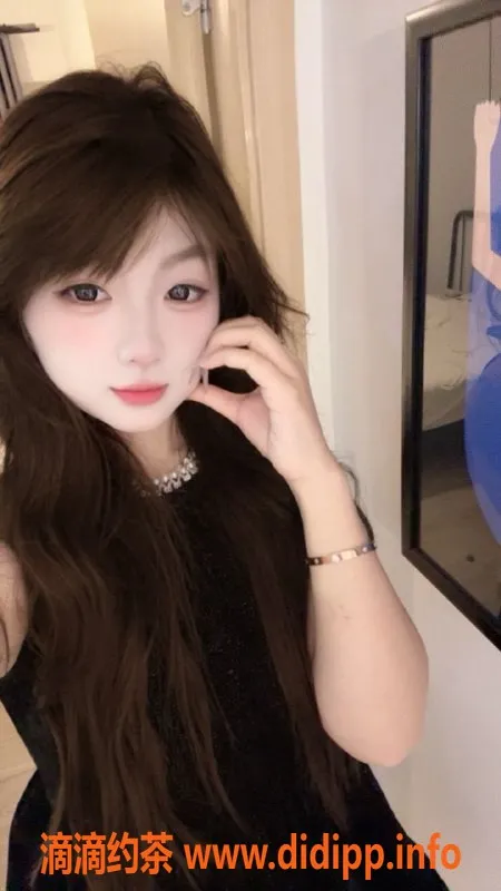 深圳楼凤资源信息,南山大橘子 课费1000p 1798pp 欢迎私聊