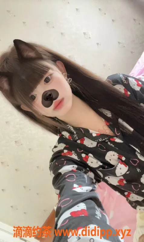 无锡楼凤-苏宁雅悦芯芯高颜值嫩妹，1200元起