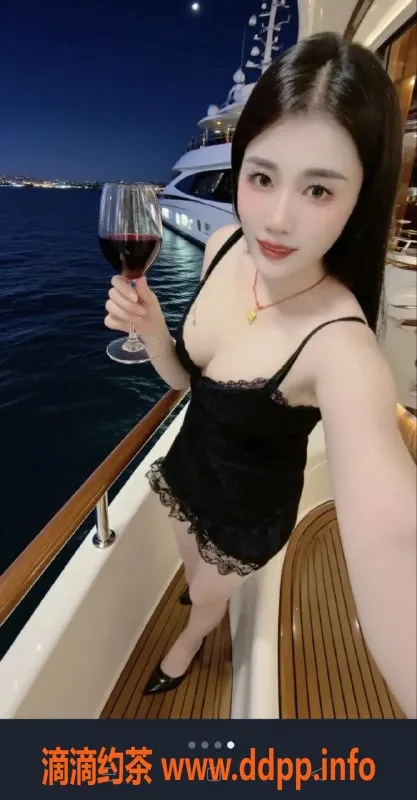 中山楼凤资源信息,西区小元宝，25岁C罩杯，超高评分服务