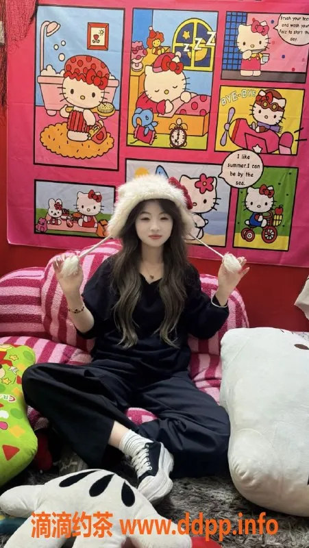 深圳楼凤-南山大橘子 课费1000p 1798pp 欢迎私聊