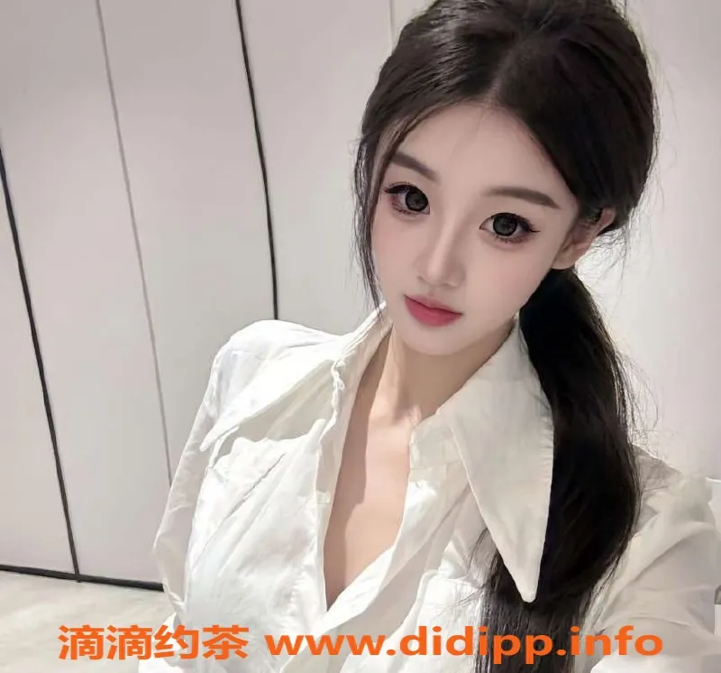 青岛楼凤资源信息,青岛小野猫兼职服务，丝袜情趣等你体验！