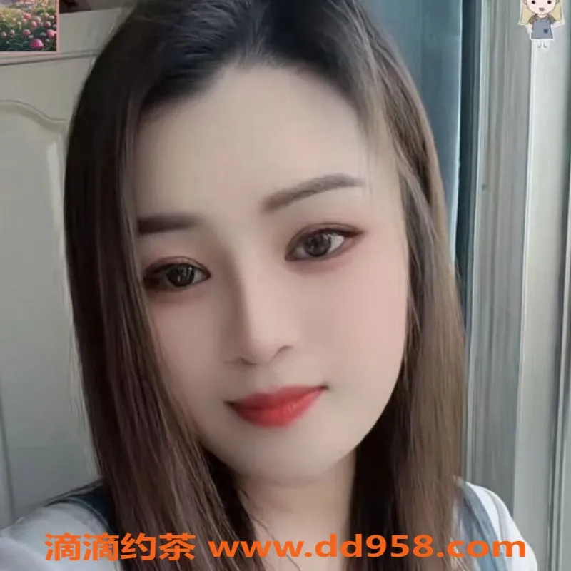 中山楼凤-中山港口三位优质小姐服务，300快餐优惠等你来！