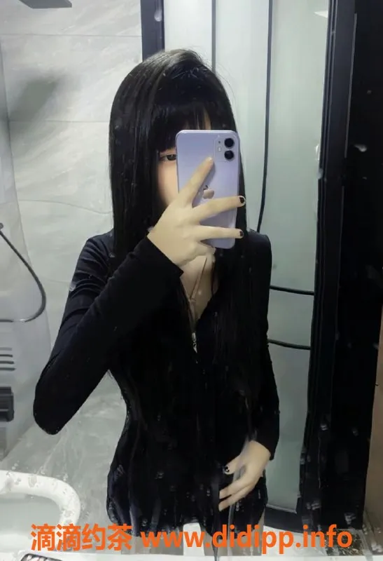 常州楼凤-武进立立，162cm嫩妹，陪浴调情服务