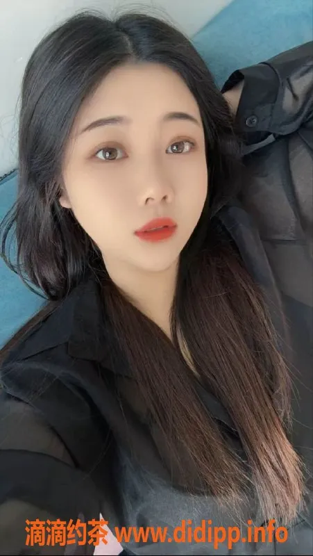 中山楼凤-中山小榄双人套餐，快餐仅需350元