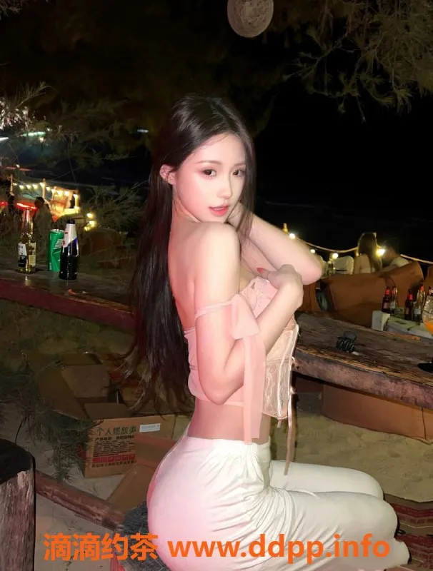 无锡楼凤资源信息,梁溪区思思，166cm高颜值，1200元尽享服务