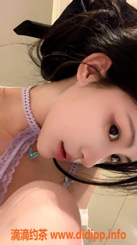 无锡楼凤-梁溪区思思，166cm高颜值，1200元尽享服务