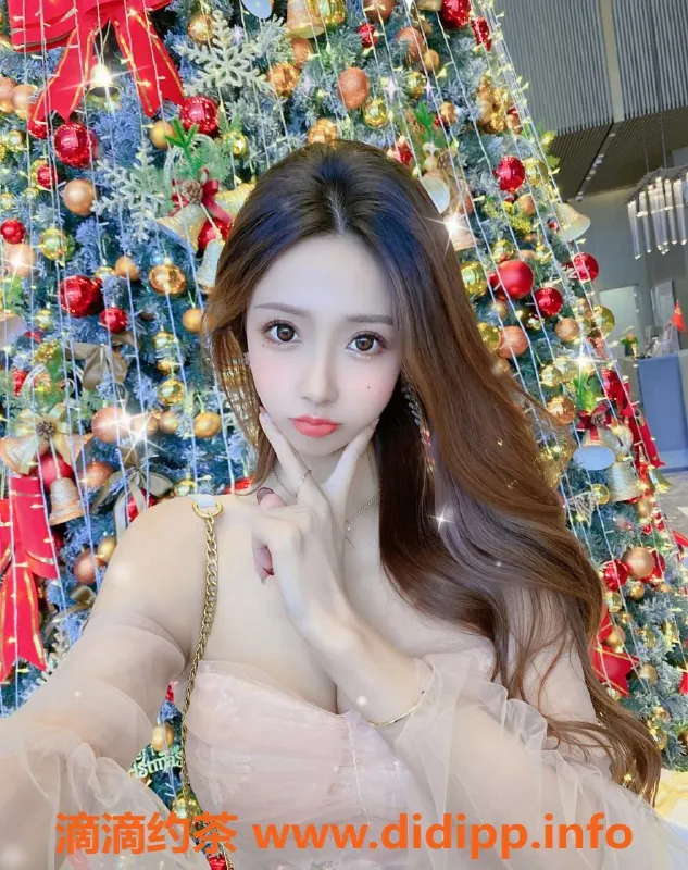 无锡楼凤-梁溪区思思，166cm高颜值，1200元尽享服务