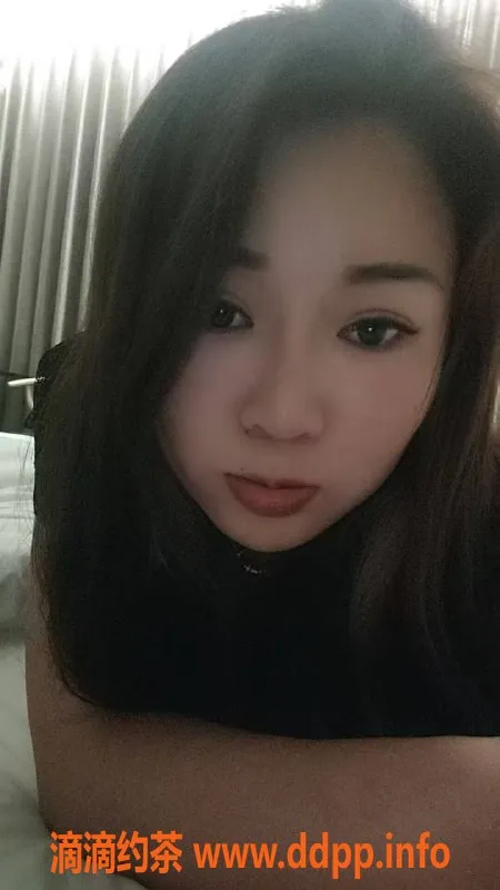 中山楼凤-小榄大波美女，300快餐，400洗吹做！