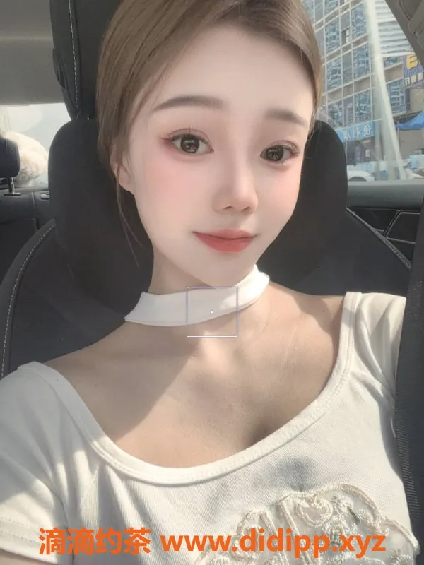 中山楼凤-石岐小橘子，24岁34C胸围，550p起服务