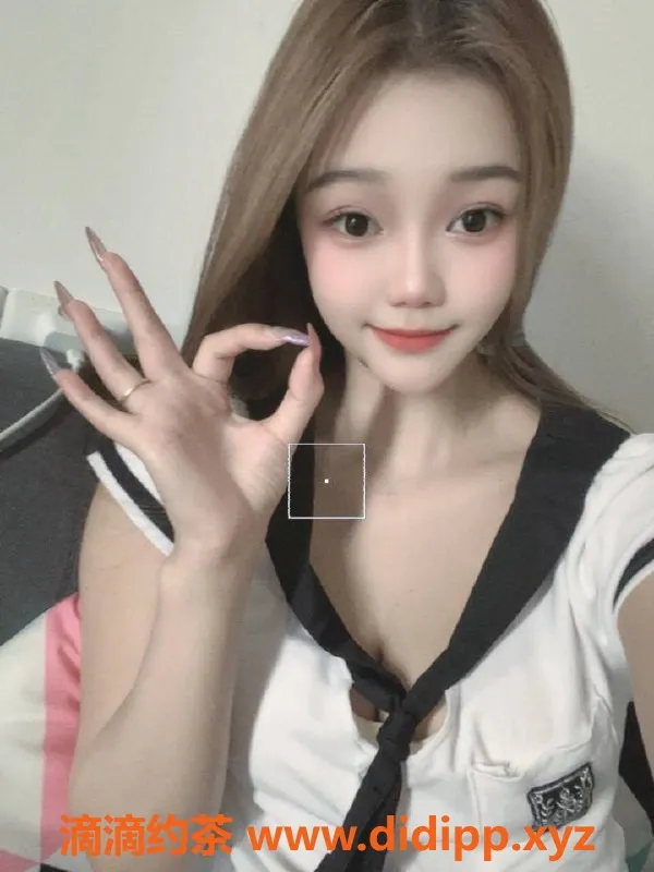 中山楼凤-石岐小橘子，24岁34C胸围，550p起服务