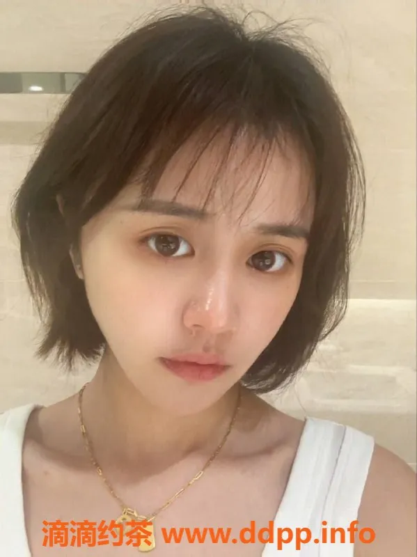 深圳楼凤-福田欢欢，视频认证服务，1000元超值体验