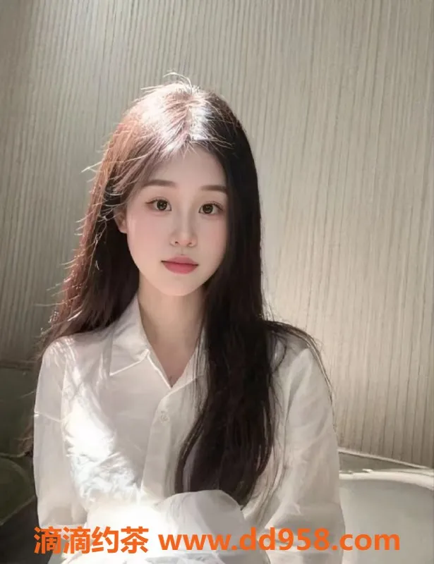 常州楼凤-武进国宾府青青，06嫩妹伴浴体验