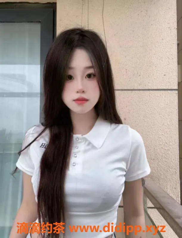 常州楼凤-武进国宾府青青，06嫩妹伴浴体验