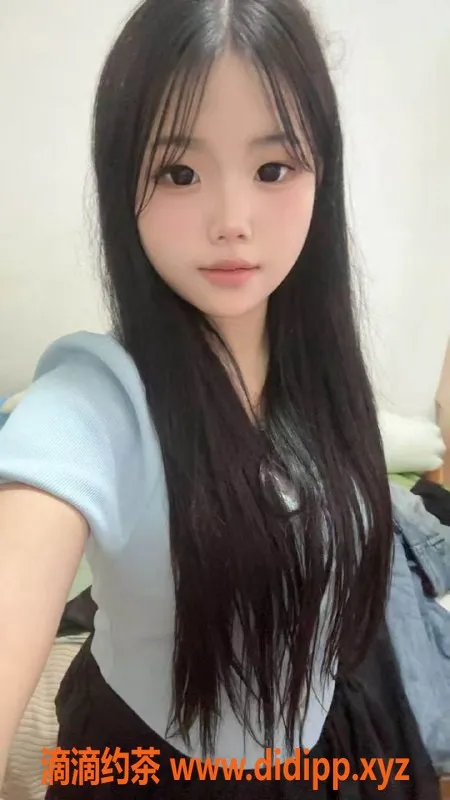 中山楼凤-中山小小马，350快餐，450洗吹做