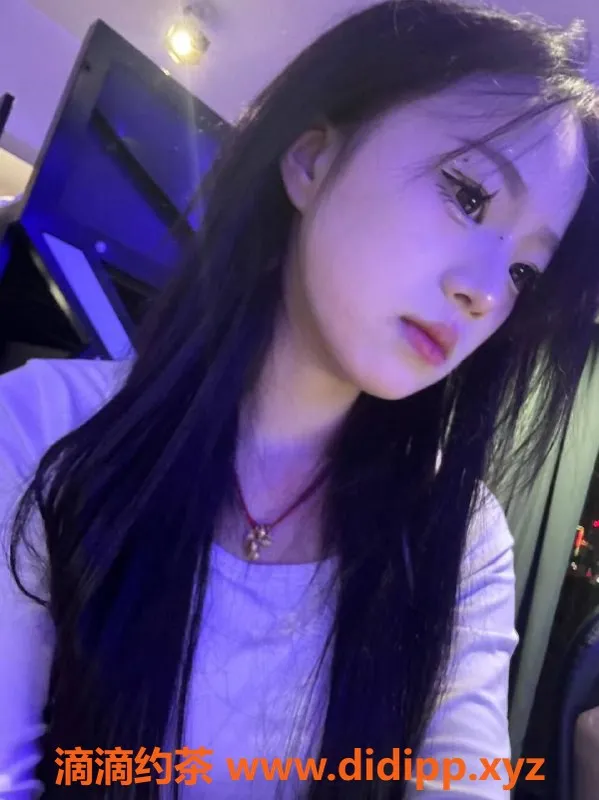 广州楼凤-天河沫沫丨验证美女，600/1服务不容错过