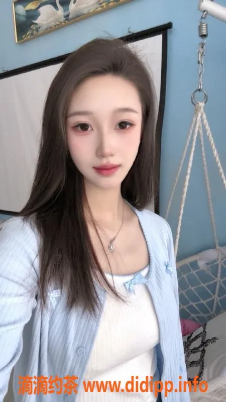 常州楼凤资源信息,新北曼哈顿美美，165高90重，800体验