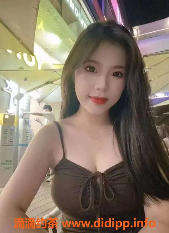 中山楼凤资源信息,横栏2位美女，快餐300洗吹400，超值享受