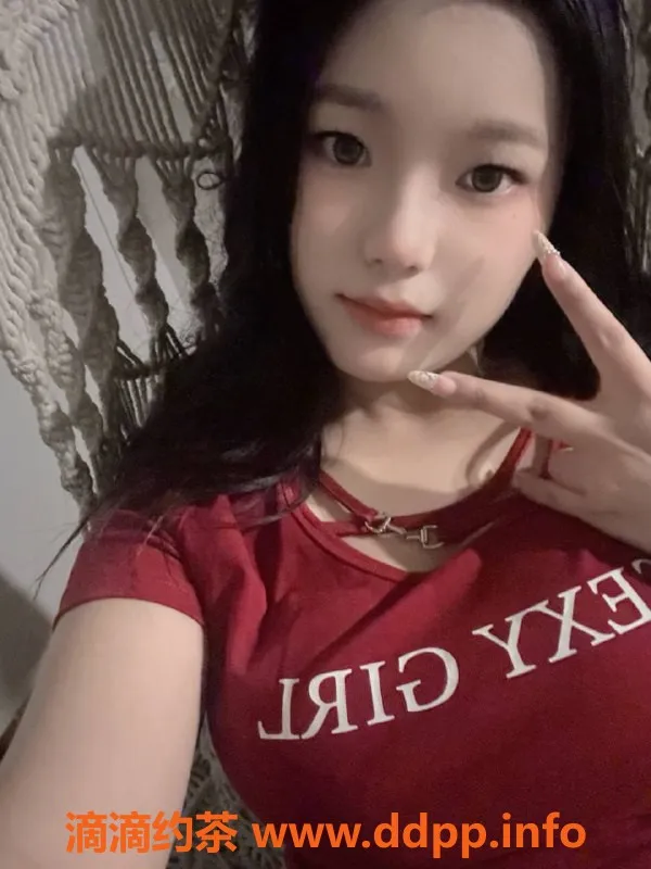 中山楼凤-西区19岁露露，38D胸围，超值服务体验