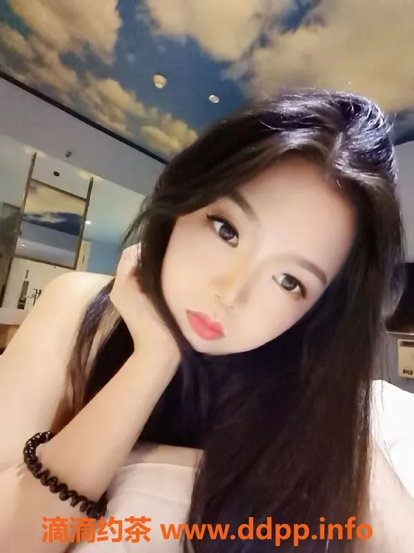 中山楼凤-顺德大良双人洗吹做，400元体验服务