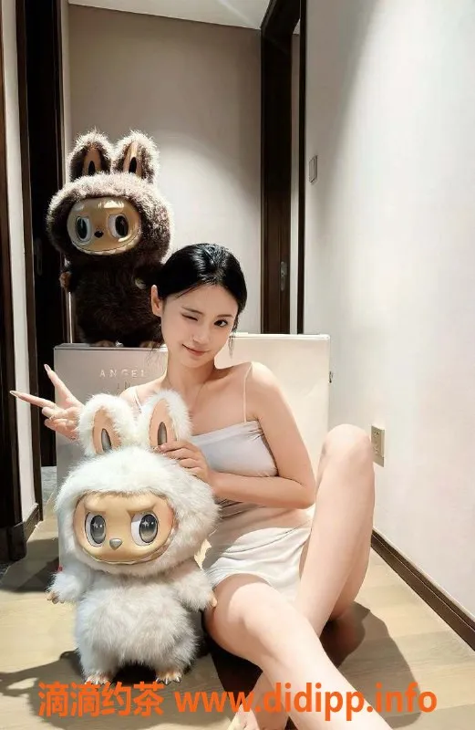 青岛楼凤资源信息,青岛市北区兼职洗吹座服务 免费丝袜与制服体验