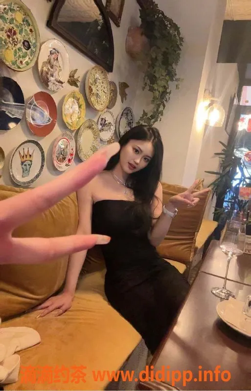 青岛楼凤-青岛市北区兼职洗吹座服务 免费丝袜与制服体验