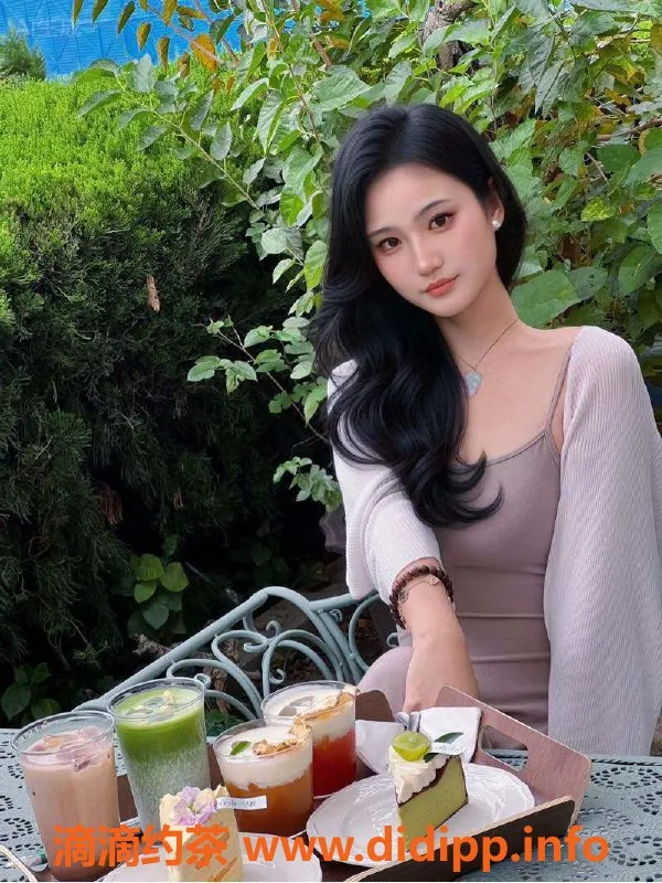 青岛楼凤-青岛市北区兼职洗吹座服务 免费丝袜与制服体验