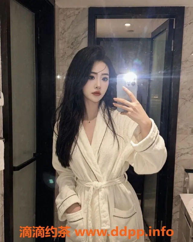 常州楼凤-新北日式和服妹妹，165高挑，陪浴服务超赞！