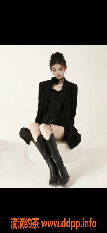 无锡楼凤-无锡滨湖区童谣，166cm、45kg高颜值私人陪伴