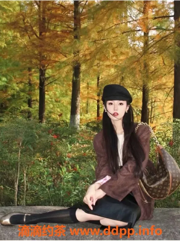 无锡楼凤-无锡滨湖区童谣，166cm、45kg高颜值私人陪伴