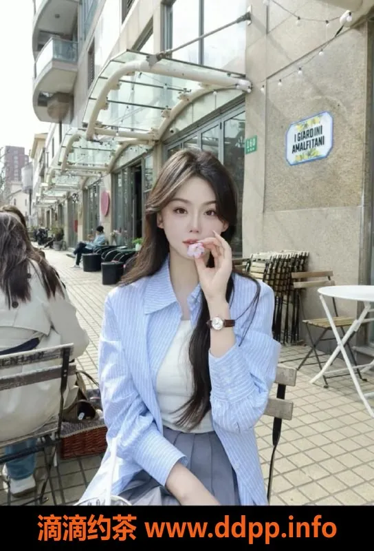 无锡楼凤-无锡滨湖区童谣，166cm、45kg高颜值私人陪伴