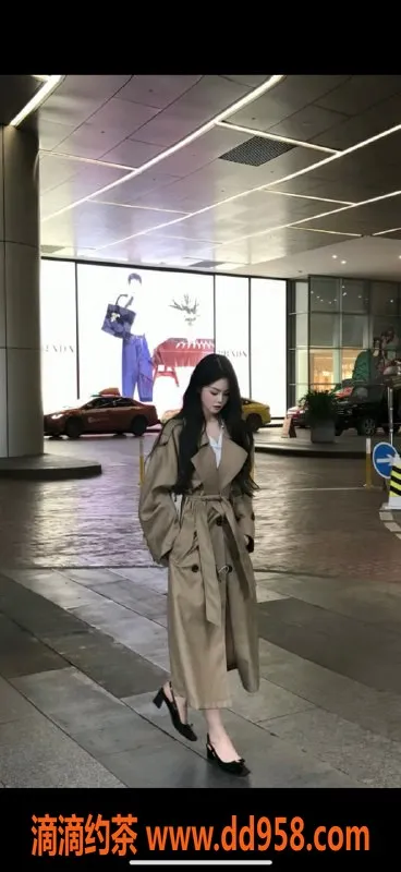 无锡楼凤-无锡滨湖区童谣，166cm、45kg高颜值私人陪伴