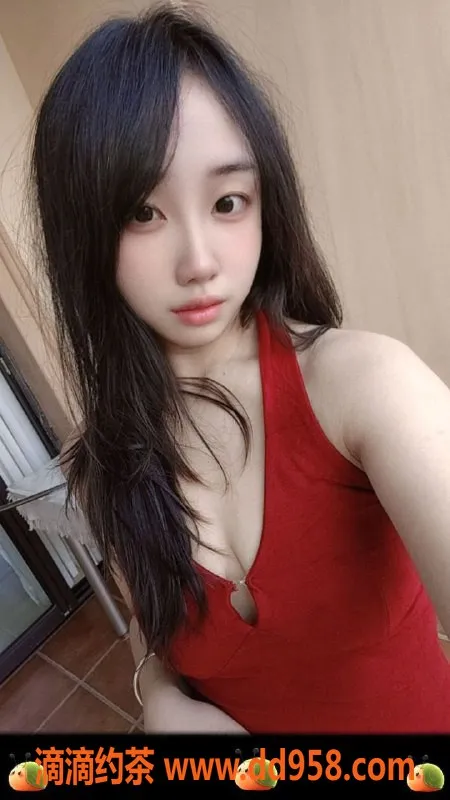 中山楼凤-西区月月，23岁，36B美胸，600p起