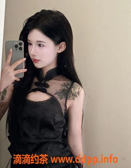 深圳楼凤资源信息,深圳福田安珂，1200元/次的完美体验