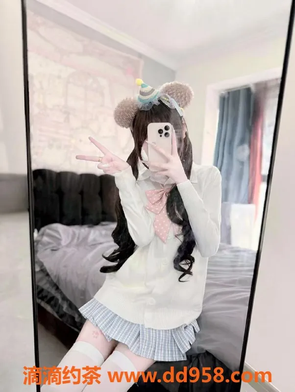 无锡楼凤-滨湖区初一高颜值嫩妹 热情服务不容错过