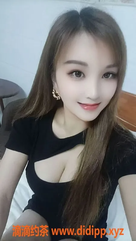 中山楼凤-中山火炬区五位美女，快餐300元起