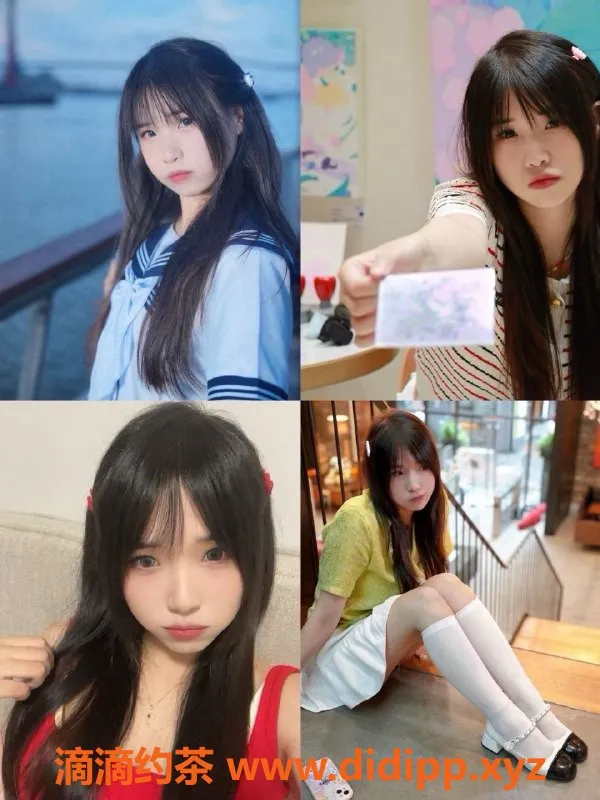 常州楼凤-武进乔妹，163高18岁嫩妹，800元起魅惑体验