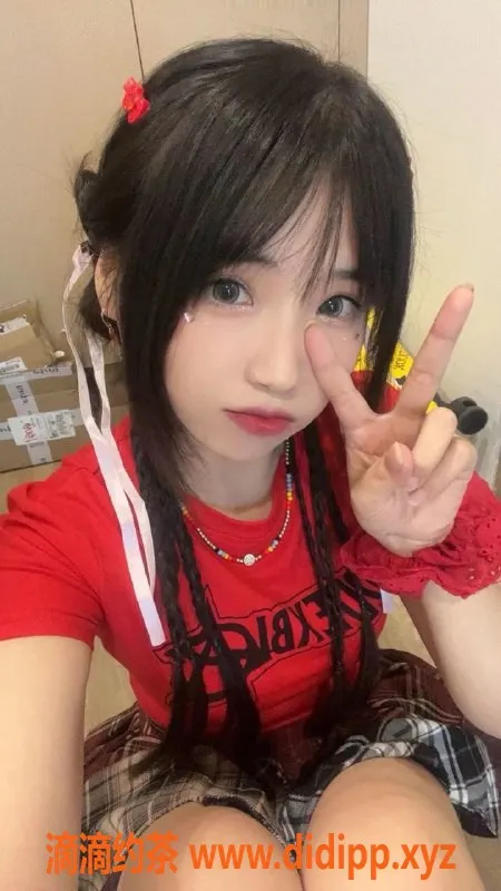 常州楼凤-武进乔妹，163高18岁嫩妹，800元起魅惑体验