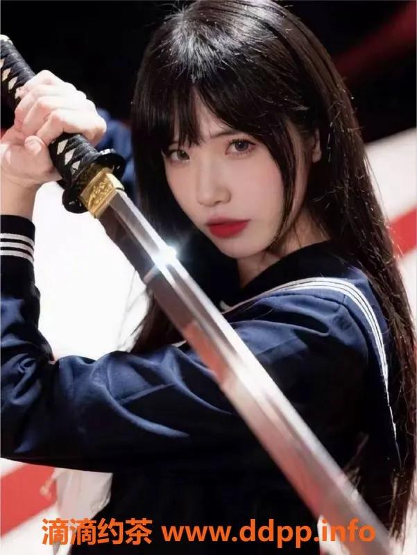 常州楼凤资源信息,武进乔妹，163高18岁嫩妹，800元起魅惑体验