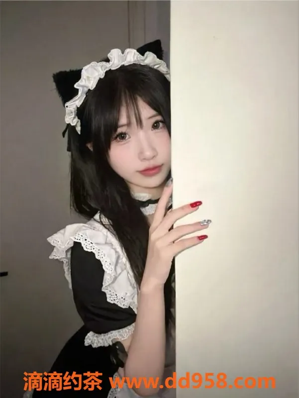 常州楼凤-武进乔妹，163高18岁嫩妹，800元起魅惑体验