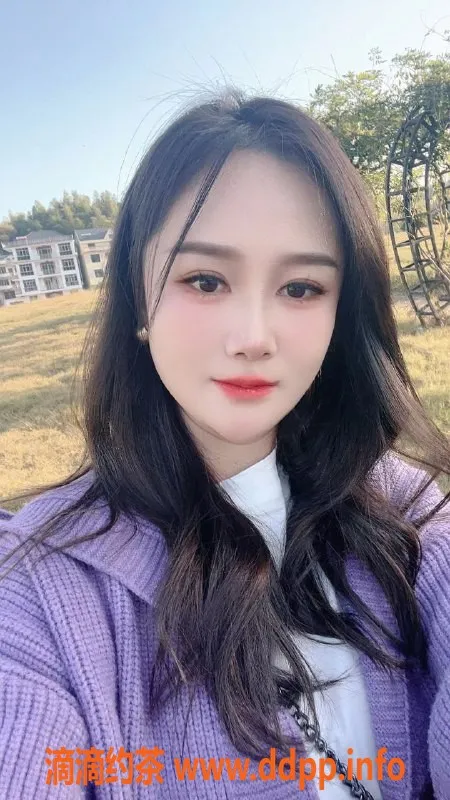 南昌楼凤-红谷滩小师姐，6/12元超高性价比！