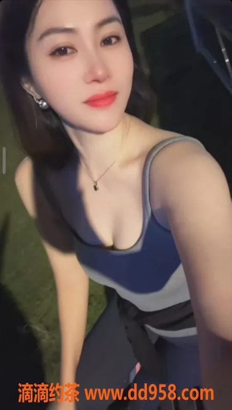 中山楼凤-顺德容桂双人快餐服务，价格优惠