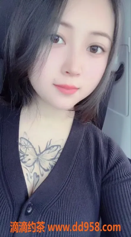 中山楼凤-顺德容桂双人快餐服务，价格优惠