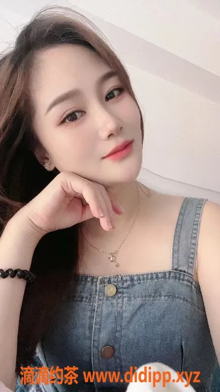 南昌楼凤-红谷滩小师姐，6/12元超高性价比！