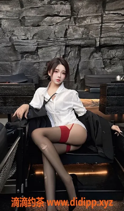 常州楼凤资源信息,武进微微：163cm嫩妹，服务多样，课费600起