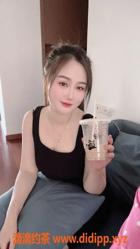 南昌楼凤资源信息,红谷滩小师姐，6/12元超高性价比！